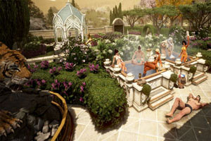 Vignette Zéro obligation